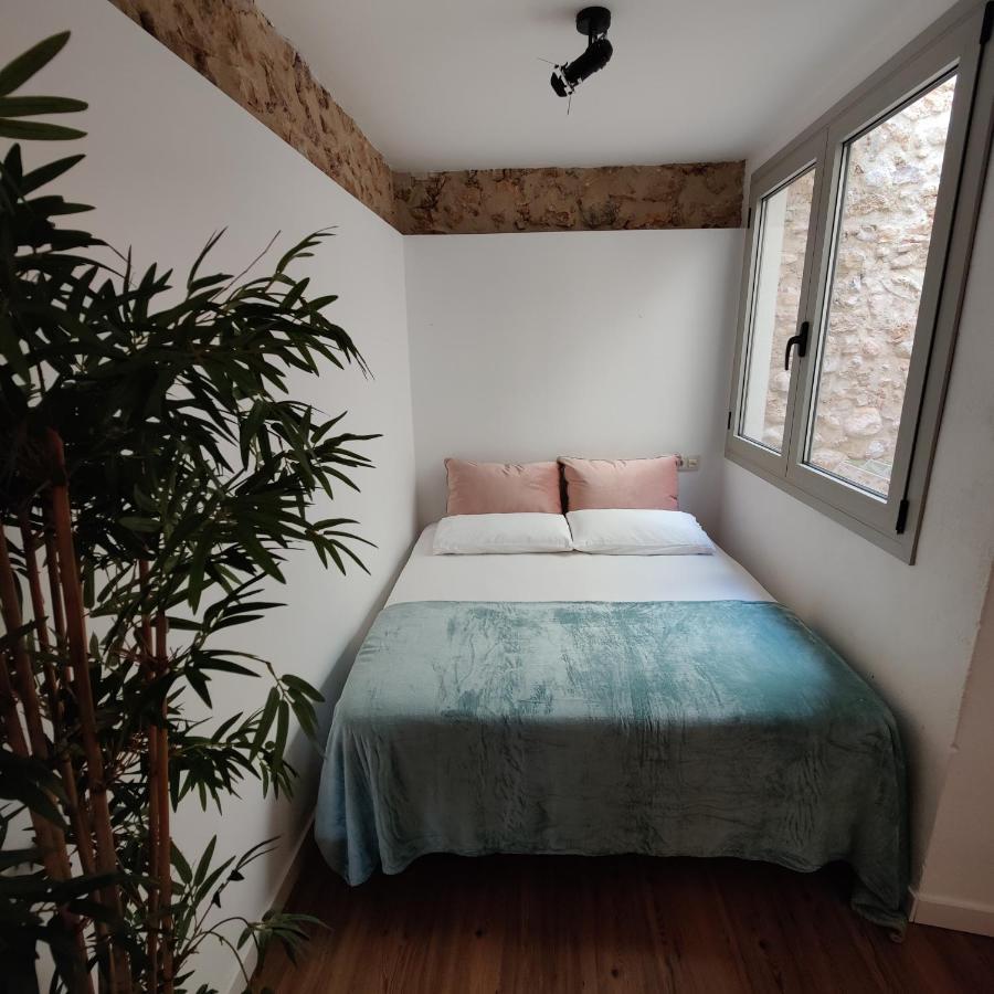 Apartment El Nido 14 Hospitalet De L'Infant