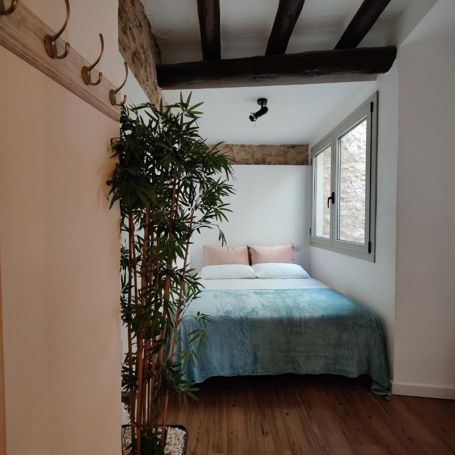 El Nido 14 Apartment Hospitalet De L'Infant