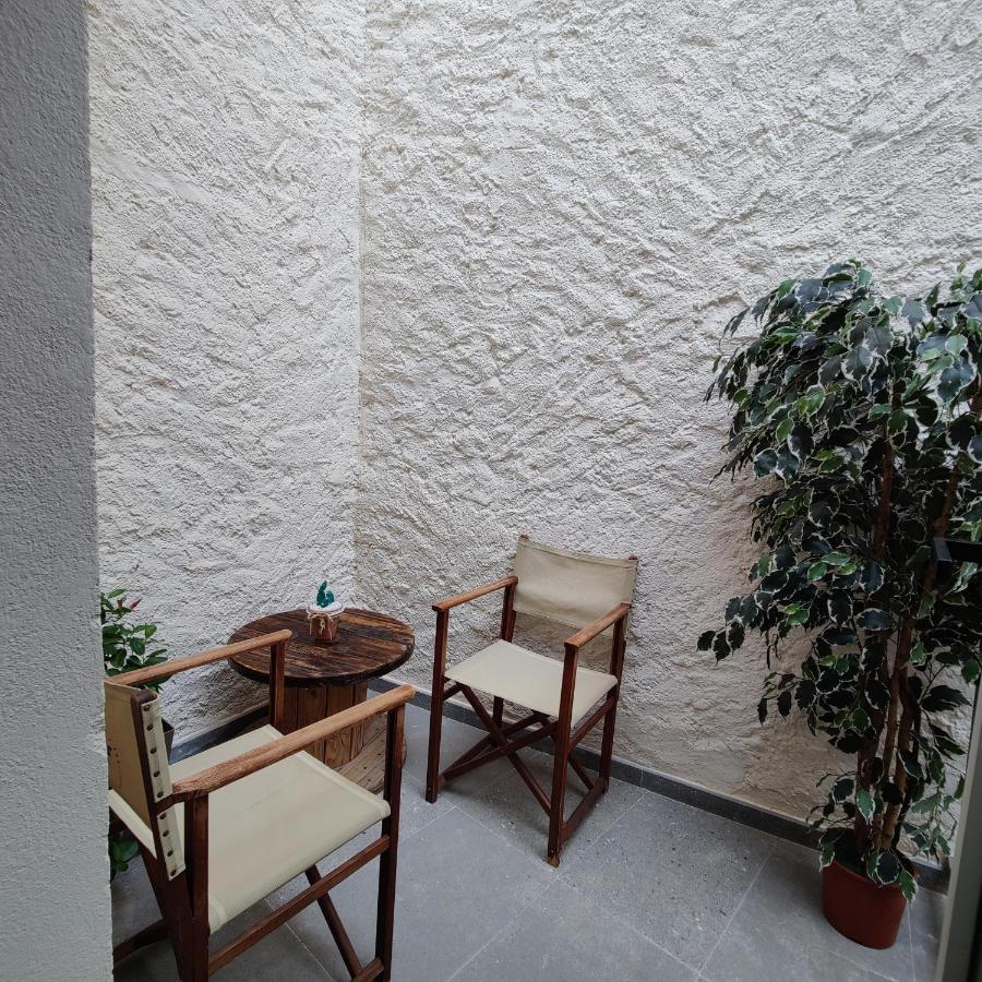 Apartment El Nido 14