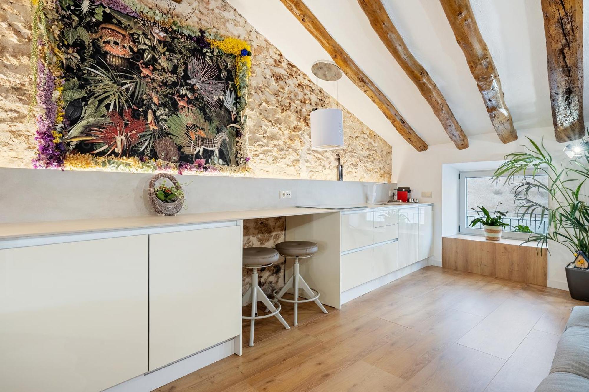 El Nido 14 Apartment Hospitalet De L'Infant