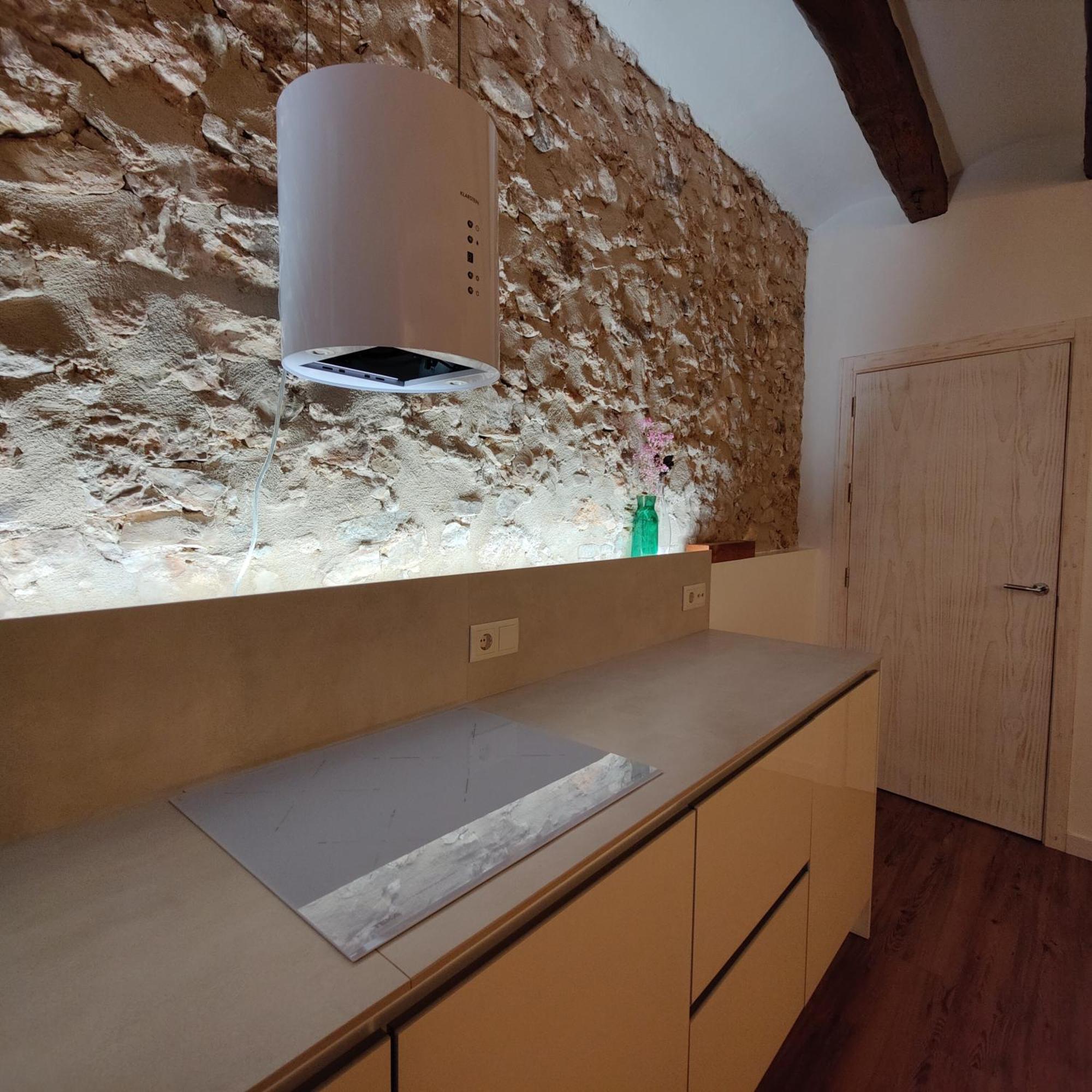 El Nido 14 Apartment Hospitalet De L'Infant