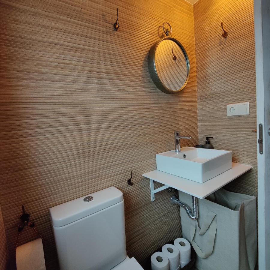 El Nido 14 Appartement *