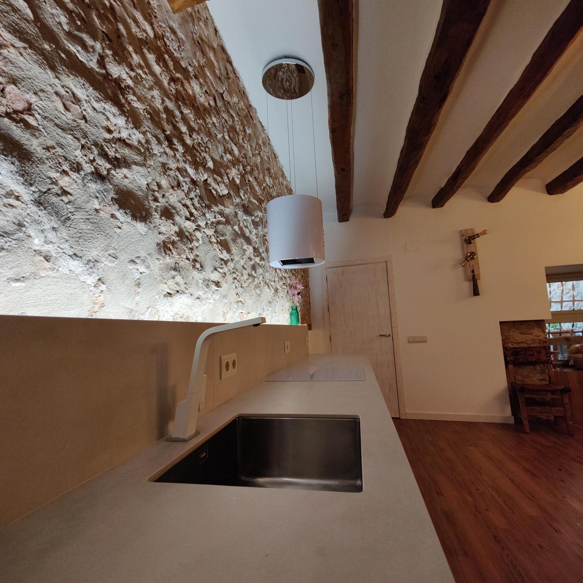 El Nido 14 Appartement